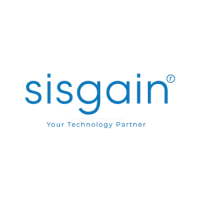 Best Remote Patient Monitoring Software for Smarter Patient Care