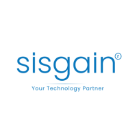 Custom Healthcare App Development Company
