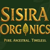 Sisira Organics