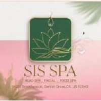Refresh Your Mind & Body at Sis Spa