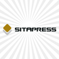 Custom Graphic Overlays