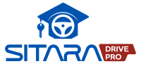 Sitara Drive Pro