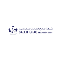Saleh Ishaq Trading Company