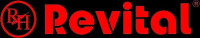 Revitalhcare