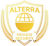 Alterra Private Security