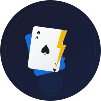 OkRummy Net — India's Trusted Rummy App Review & Bonus Guide