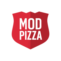 modpizzas