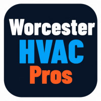 Worcester HVAC Pros