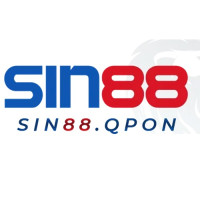 SIN88 - Nhà cái uy tín Singapore | Link đăng ký, đăng nhập