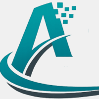 Arlington Web Designer