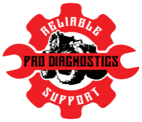 ProDiagnotics