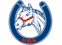 OM Winningstables