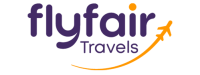 Book Cheap Flight Tickets And Deals
