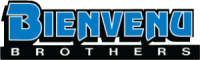 Bienvenu Brothers Enterprises, Inc.