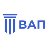 ВАП — юридическая компания в Новосибирске