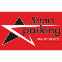 5 Stars parking