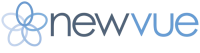 NewVue Beauty Clinic