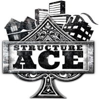 Structure Ace LLC