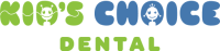 Kid's Choice Dental