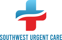 Southwest Urgent Care