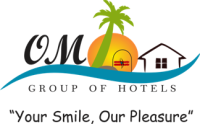 Budget Hotels in Gokarna-Om Group of Hotels