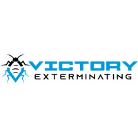 Victory Exterminating
