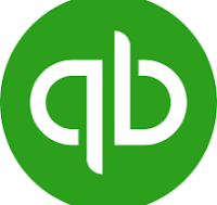 10 Easy Ways to Connect with QuickBooks desktop support number