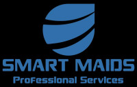 Smart Maids LLC
