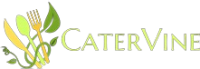 CaterVine