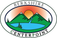 Berkshire CenterPoint