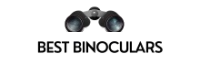 BestBinocular.net – Reviews, Guides & Top Picks
