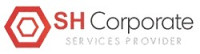 SH Typing Center