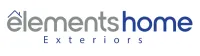 Elements Home Exteriors & Roofing Contractor