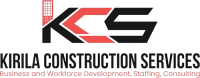 Kirila Construction Services