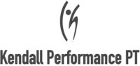 Kendall Performance Physical Therapy PLLC- Buffalo