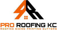 Pro Roofing KC