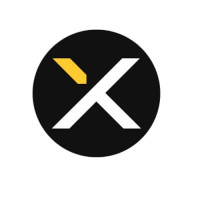 Sitemax Systems Inc.