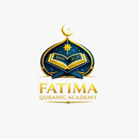 Fatima Quranic Academy