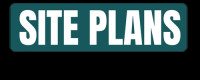 siteplans online