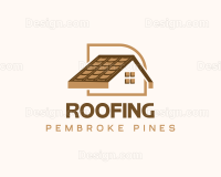 Roofing Pembroke Pines FL