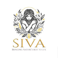 Siva Organics