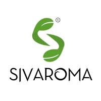 Sivaroma
