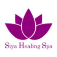 Siya Healing Spa