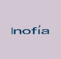 INOFIA Inc.