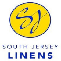 SJ Linens Rentals Avalon
