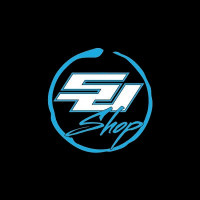 SJ Shop