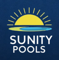 Sunity Pools