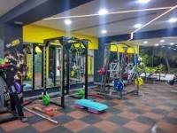 Mental Health Benifits of Exercise