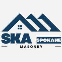 SKA Spokane Masonry