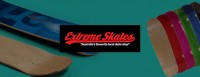 Extreme Skates -online skate shops